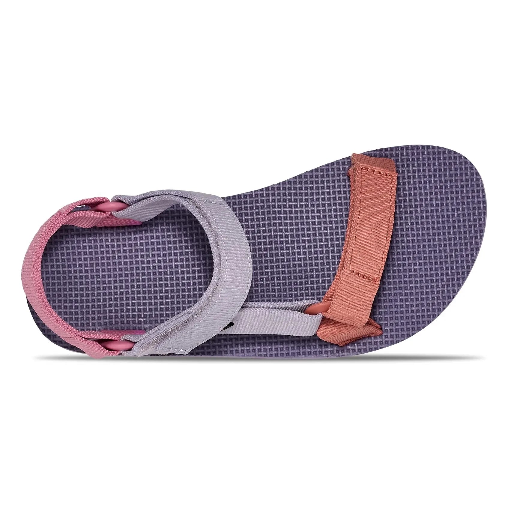 Teva - Original Universal Sandalet | Pembe