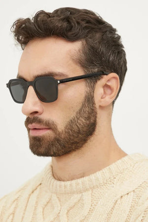 Saint Laurent Güneş Gözlüğü