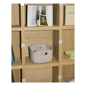 Muuto – Restore Aufbewahrungskorb