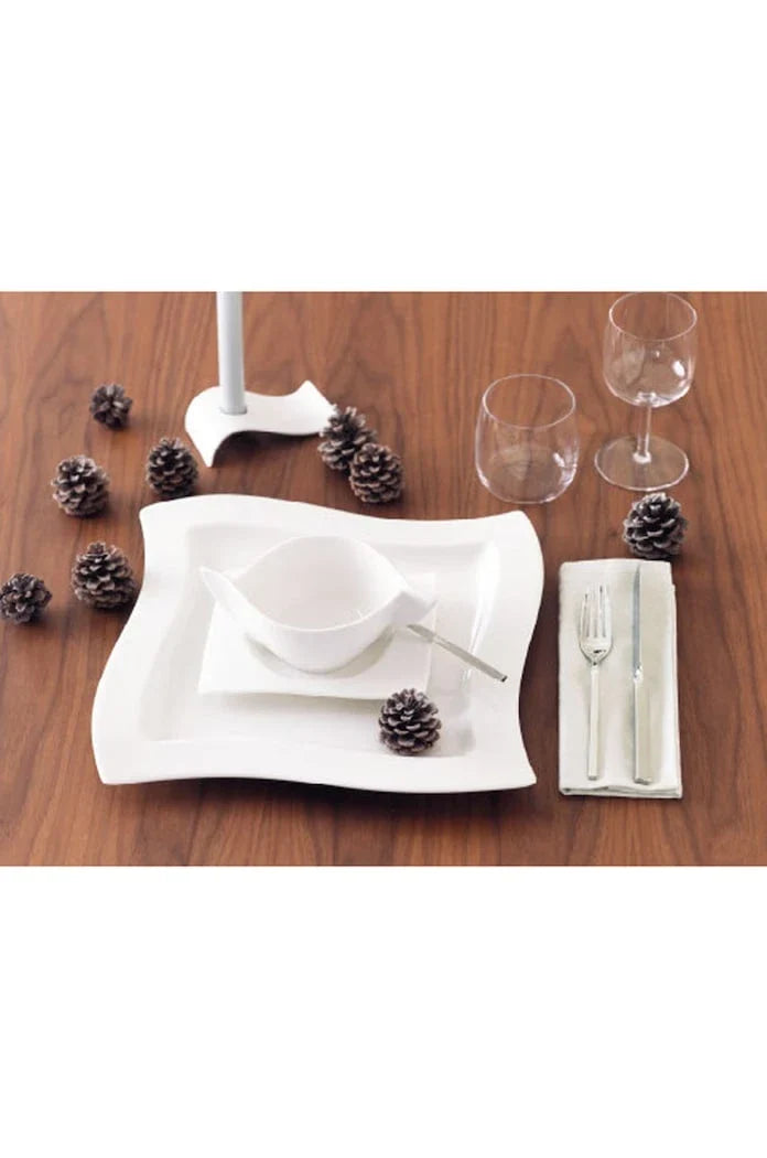 Villeroy & Boch NewWave Çorba Kasesi