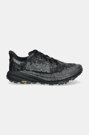 Hoka Speedgoat 6 GTX Koşu Ayakkabısı
