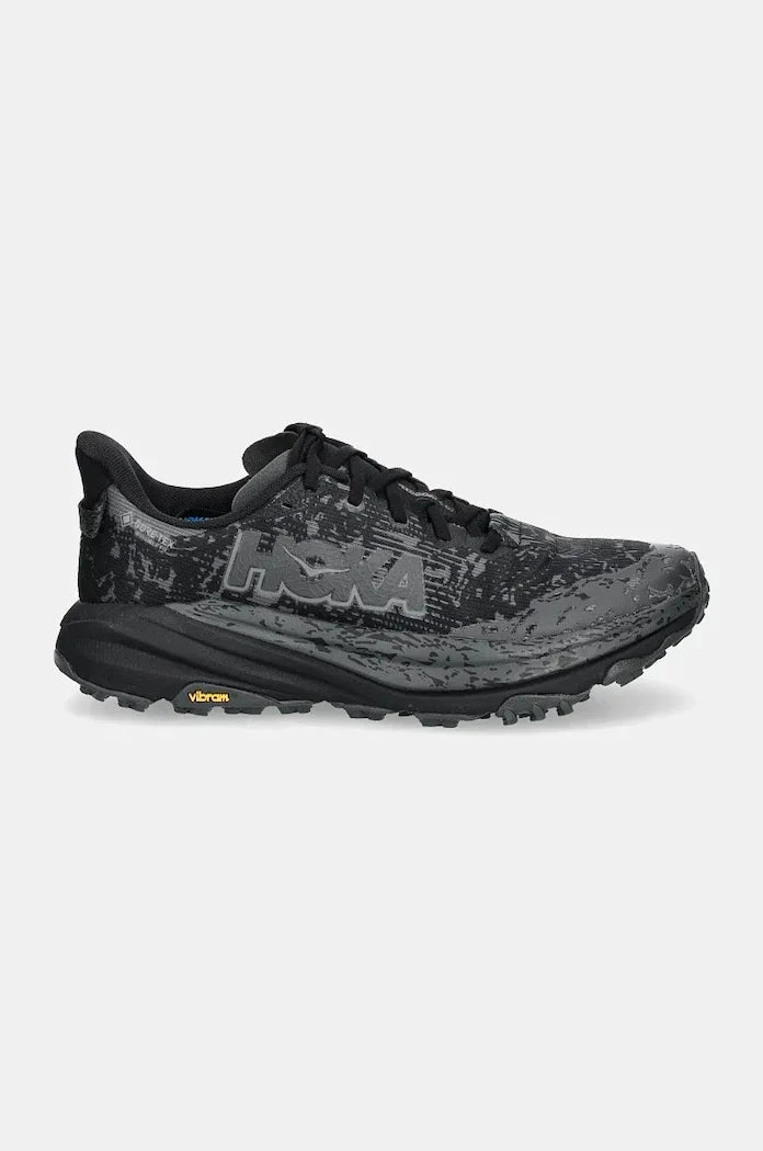 Hoka Speedgoat 6 GTX Koşu Ayakkabısı