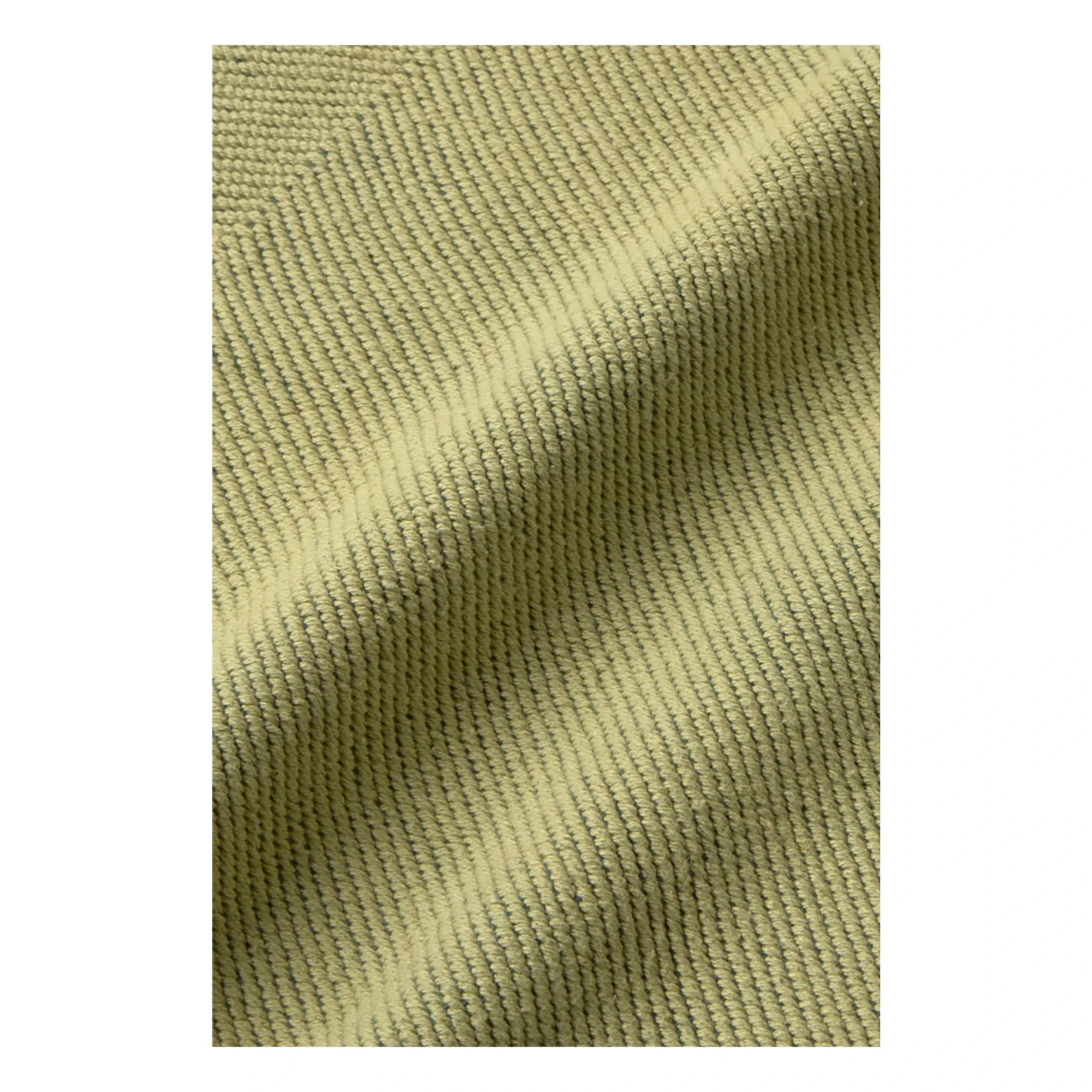 Lorena Canals - Twill Amerikan Servisler - 2'li Set | Adaçayı