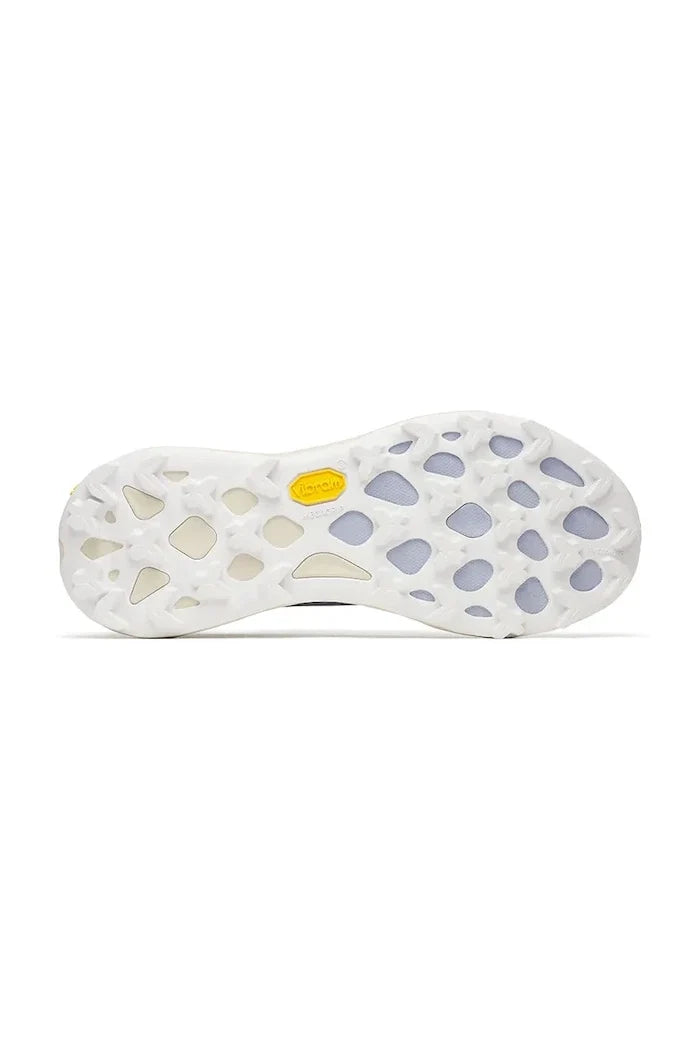 Merrell kadın koşu ayakkabısı AGILITY PEAK 6