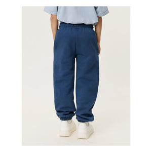 Les Deux - Jogger Hoop | Mavi