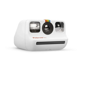 Polaroid - Polaroid Originals GO Anında Kamera Kiti | Beyaz