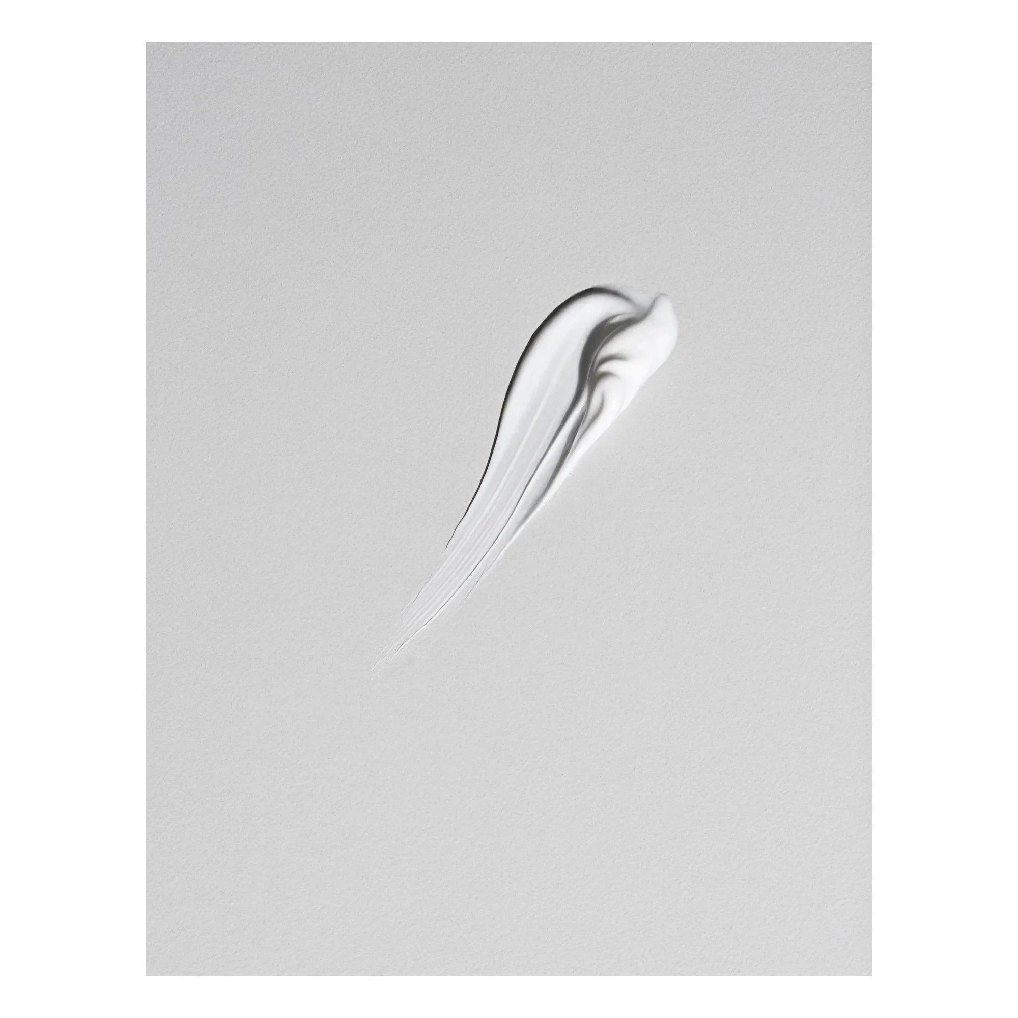 Nuori - Infinity Bio-Active Sıkılaştırıcı Yüz Kremi - 50ml