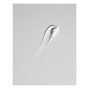 Nuori - Infinity Bio-Active Sıkılaştırıcı Yüz Kremi - 50ml