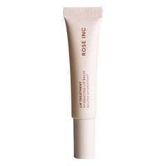 Rose Inc - Lip Balm | Berry Plum
