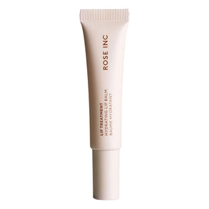 Rose Inc - Lip Balm | Berry Plum