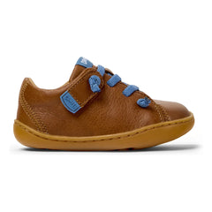 Camper - Peu Cami sneakers | Brown