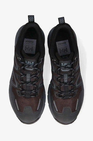 Helly Hansen Cascade Low HT Ayakkabı