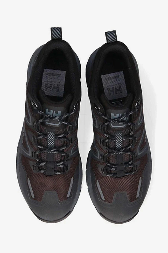 Helly Hansen Cascade Low HT Ayakkabı