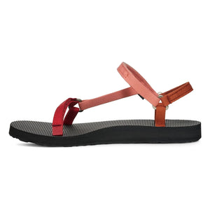 Teva - Sandals Original Universal Slim | Pembe