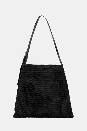 AllSaints ASHA Çanta
