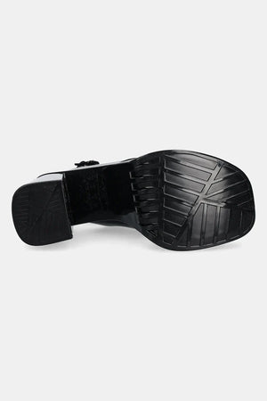 Melissa DANCE HEEL Sandalet