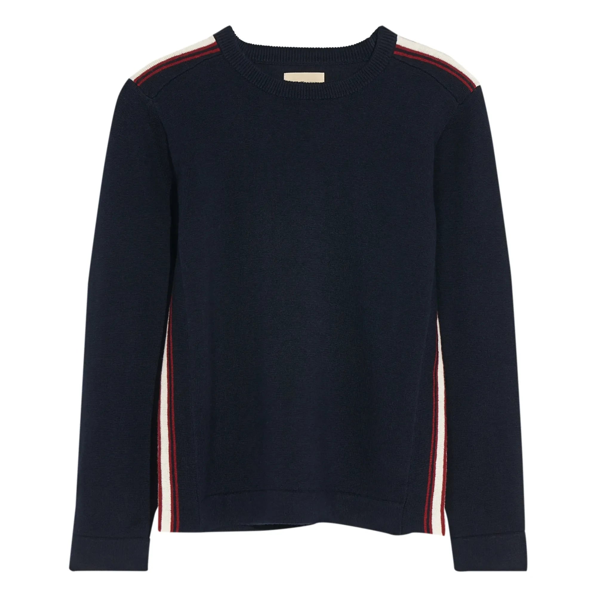 Bellerose - Gada jumper | Lacivert