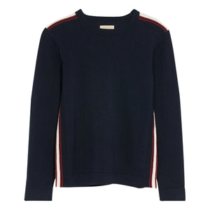 Bellerose - Gada jumper | Lacivert