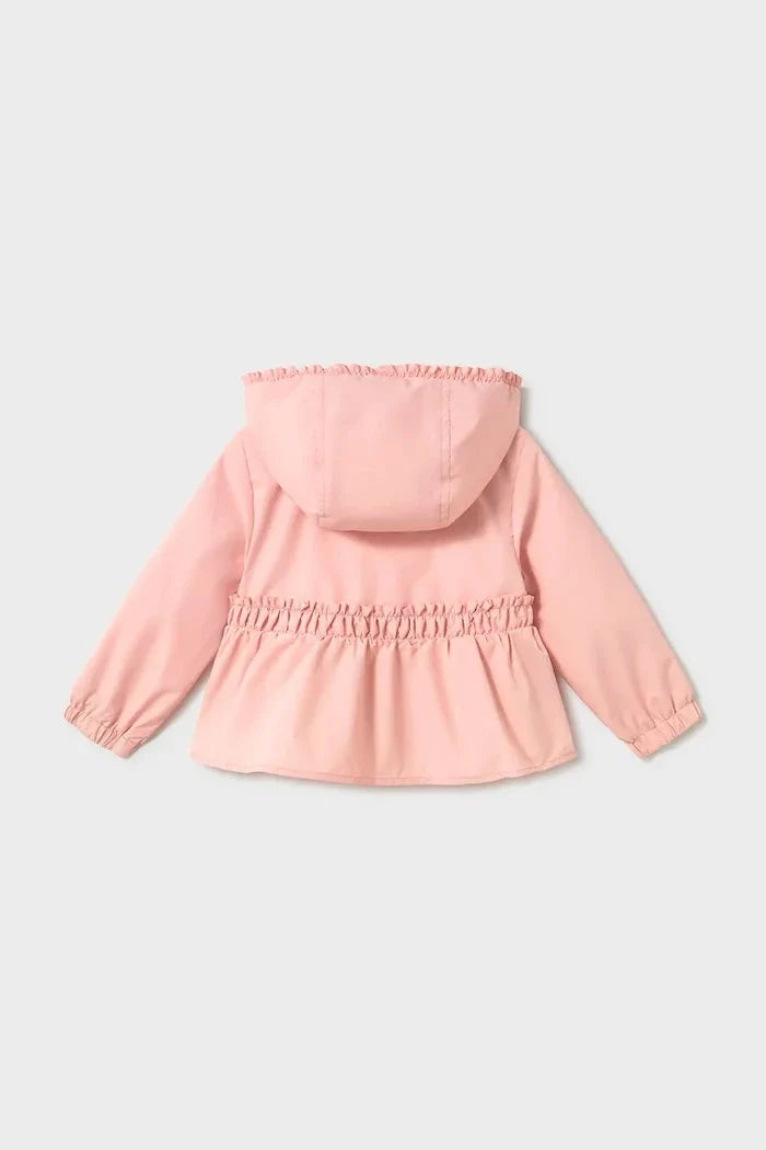Mayoral Çocuk Montu