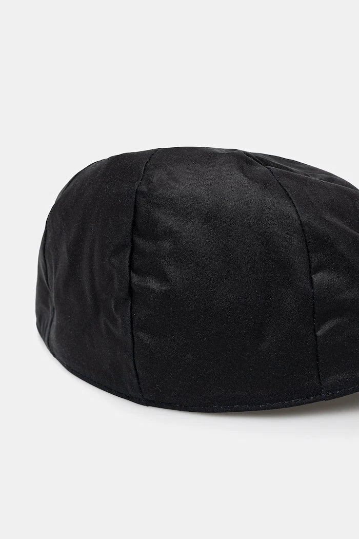 Barbour erkek pamuk şapka