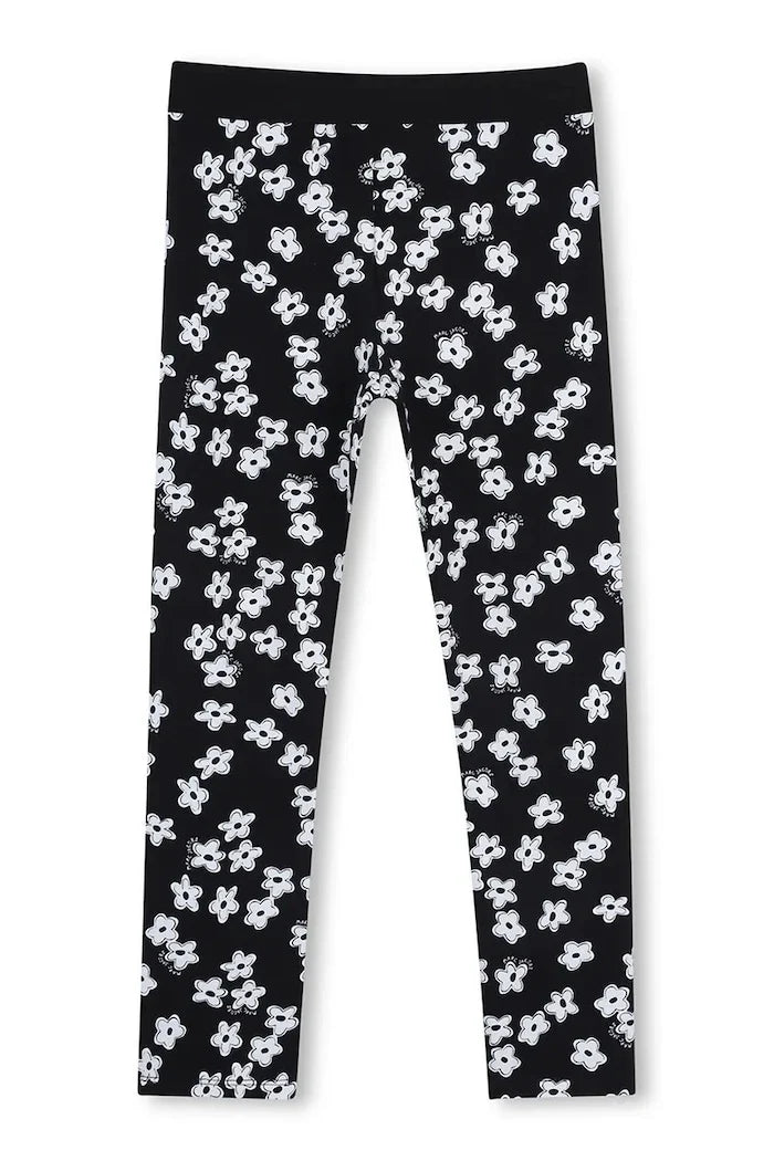 Marc Jacobs Çocuk Tayt