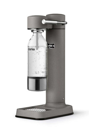 Aarke Carbonator 3 Su Arıtıcı
