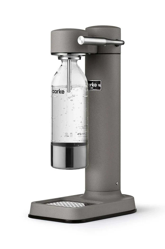 Aarke Carbonator 3 Su Arıtıcı