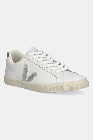 Veja EO0203883A ESPLAR LOGO LEATHER Deri Spor Ayakkabı