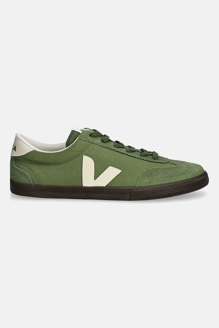 Veja VOLLEY CANVAS Sneaker