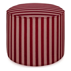 Palais – Jackie Puff | Bordeaux