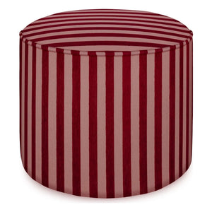 Palais – Jackie Puff | Bordeaux