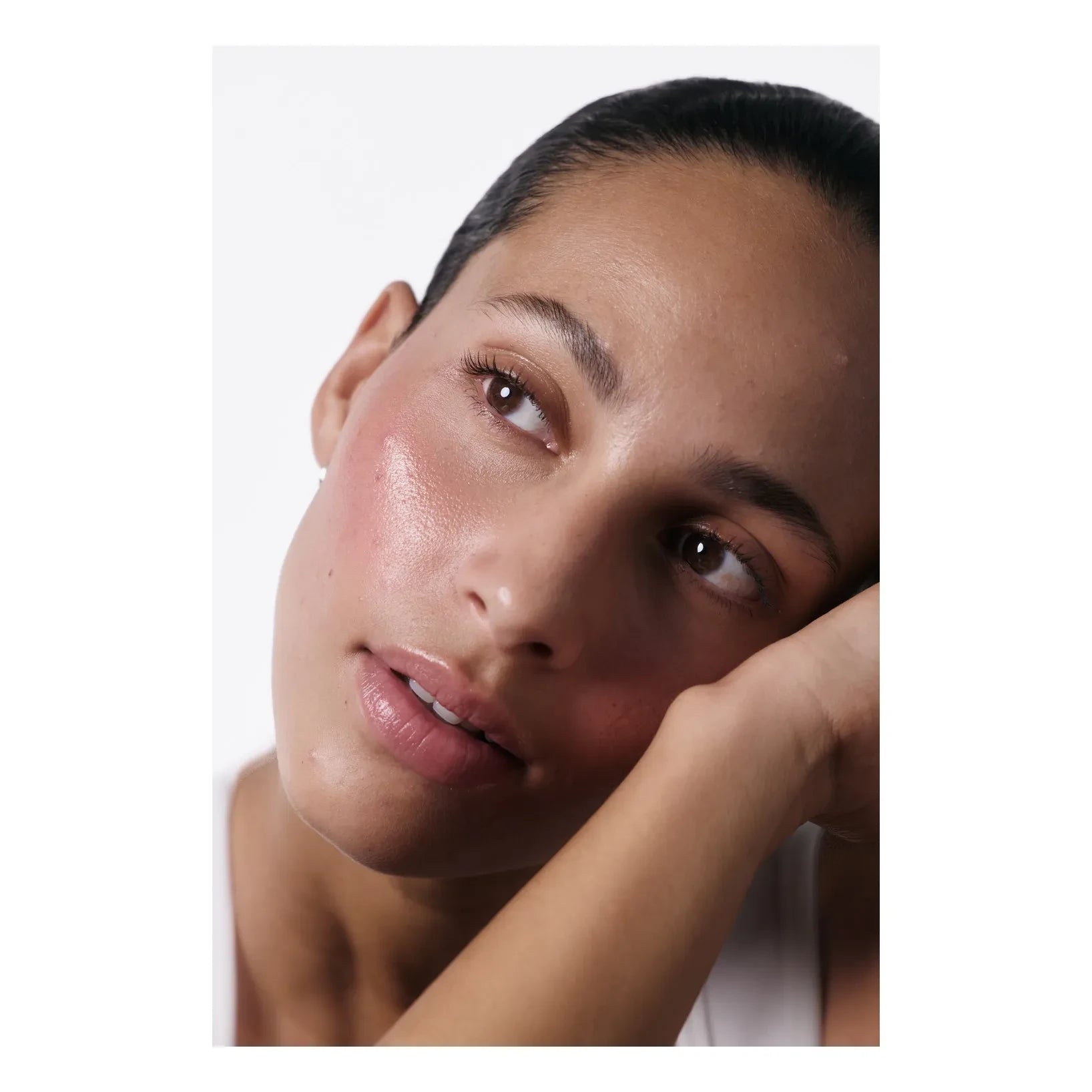 AIME - Krem Allık - 4,5 g | Nue