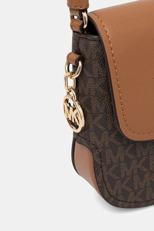 MICHAEL Michael Kors Çanta