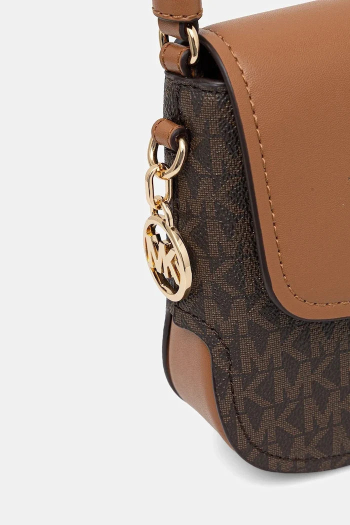 MICHAEL Michael Kors Çanta
