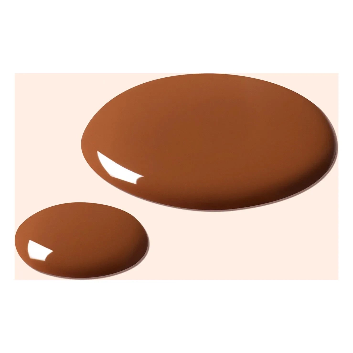 Manucurist - CC polish Active Smooth 02 tırnak yüzeyini güzelleştiren bakım ojesi - 15 ml