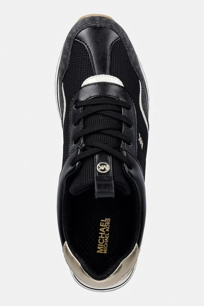 MICHAEL Michael Kors Raina Trainer Kadın Sneakers