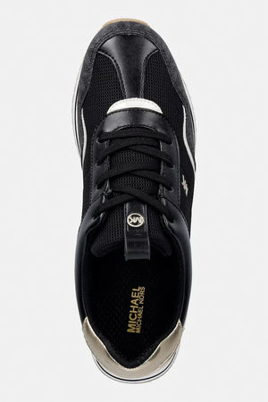 MICHAEL Michael Kors Raina Trainer Kadın Sneakers