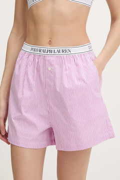 Polo Ralph Lauren kadın pamuklu