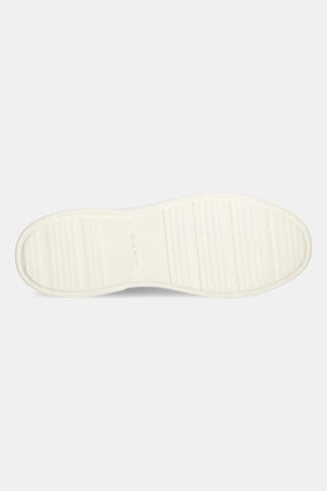 Gant Joree Deri Sneaker