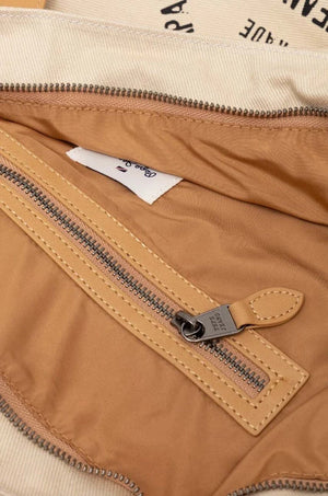Pepe Jeans REECE HERITAGE Çanta