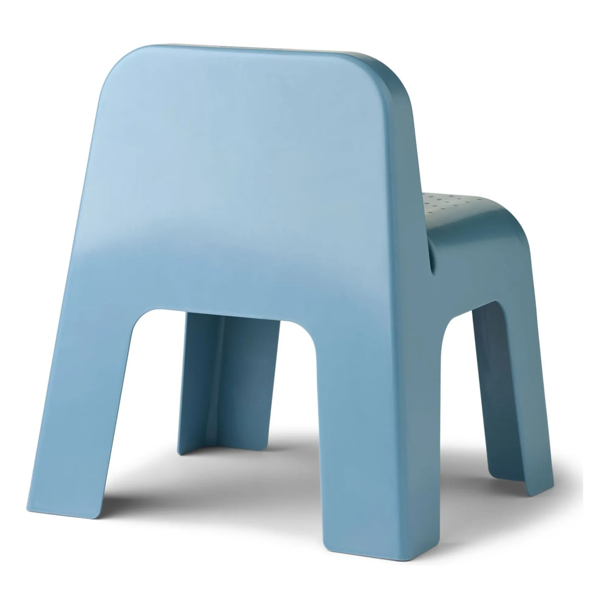 Liewood - Chase sandalye | Beach Blue