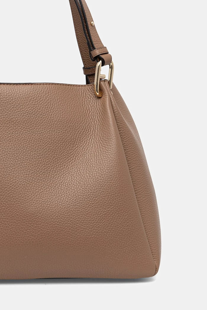 Furla kadın deri çanta