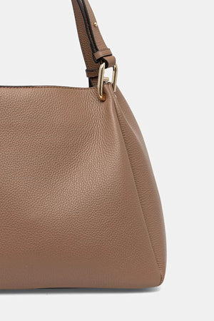 Furla kadın deri çanta
