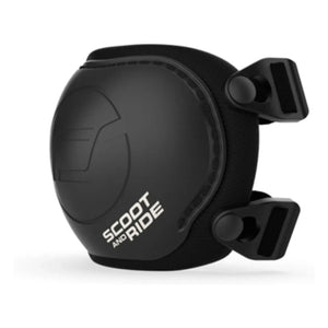 Scoot & Ride - Safety Set | Black