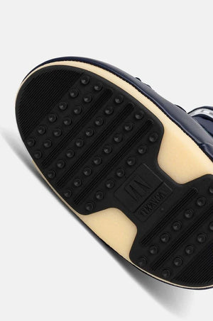 Moon Boot MB ICON NYLON Kar Botları
