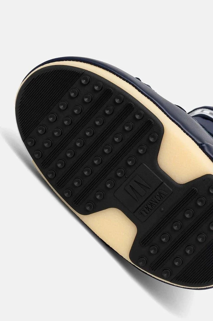 Moon Boot MB ICON NYLON Kar Botları