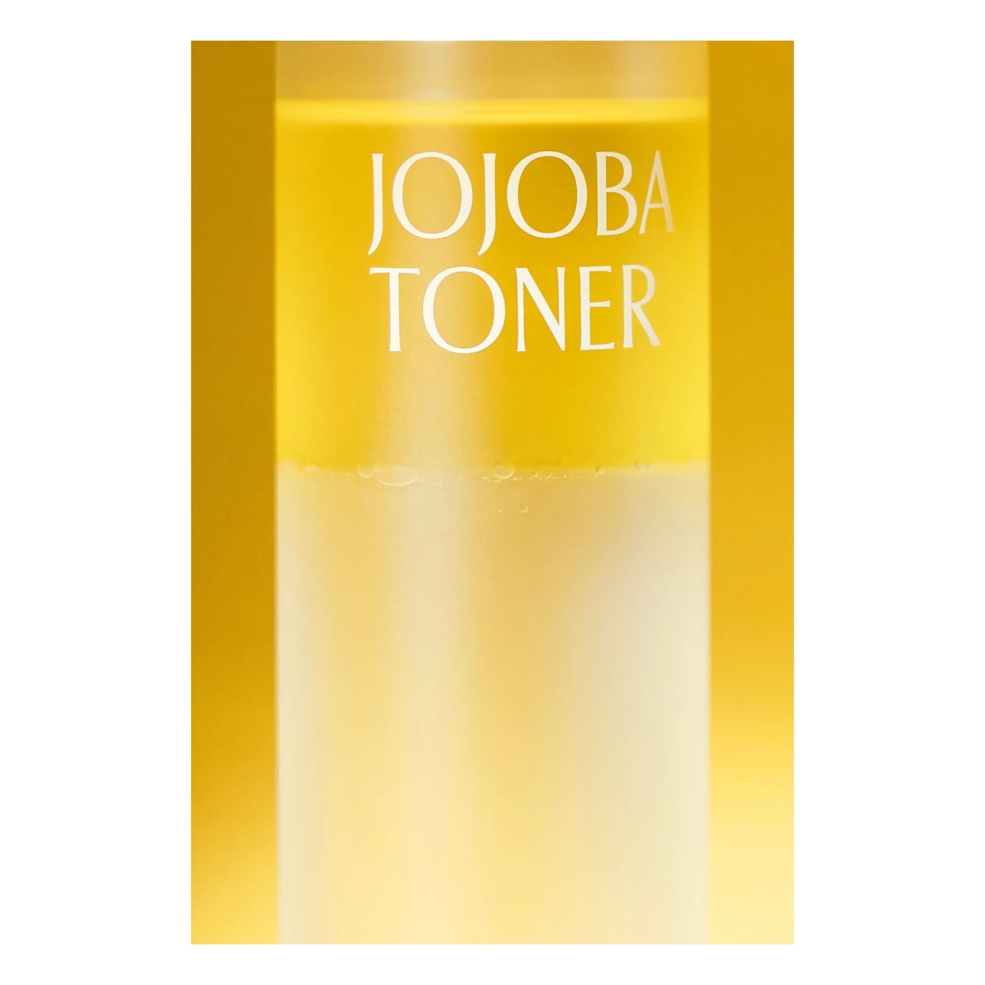 PINKWONDER - Jojoba-Tonic - 200ml