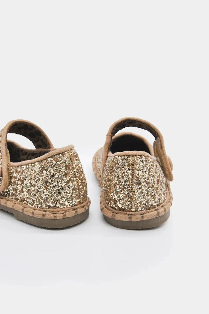 Mayoral Kinderslipper