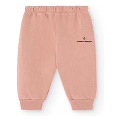 The Animals Observatory - Jogger Pika | Soluk Pembe