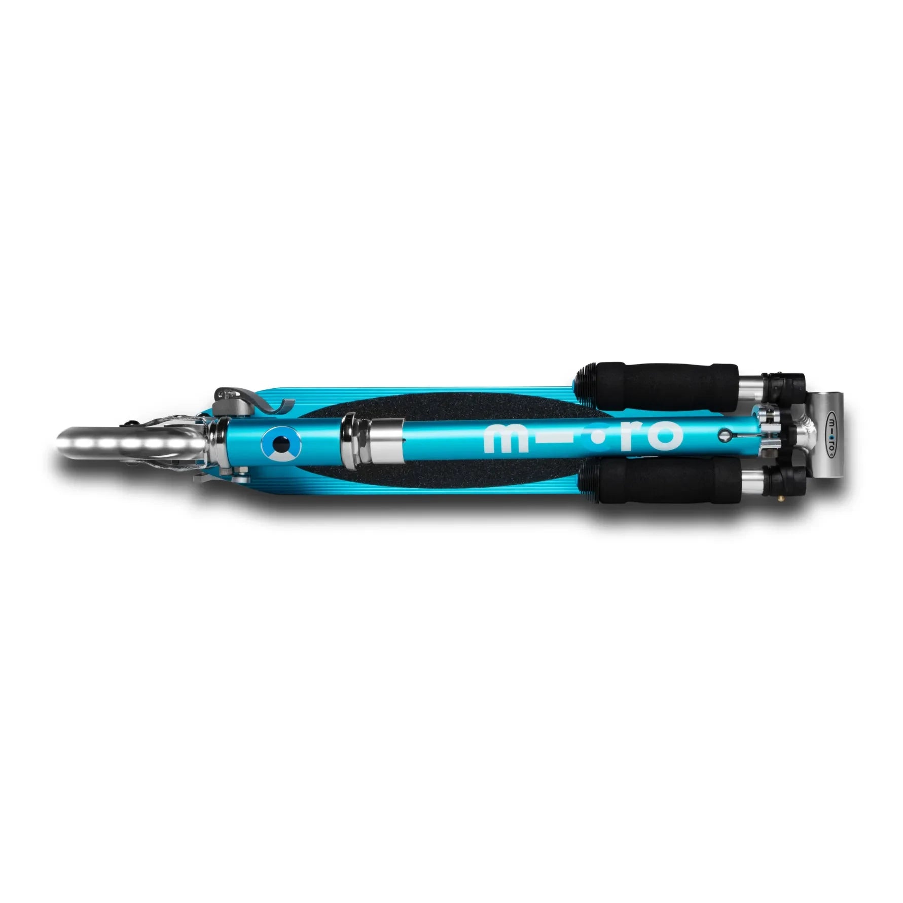 Micro - Sprite LED scooter | Ocean